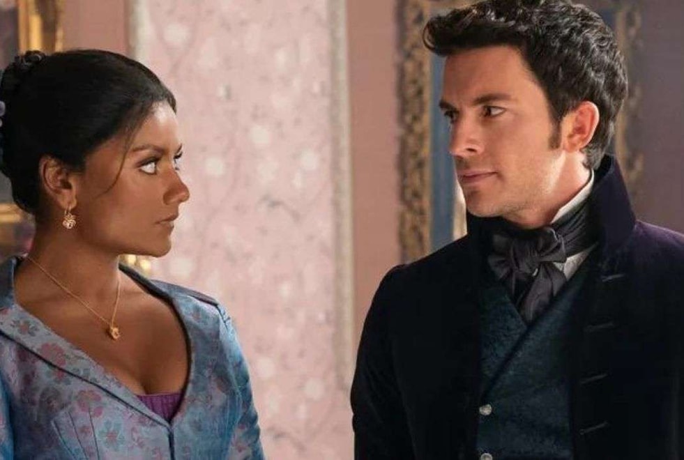 La Chronique des Bridgerton : bonne nouvelle, Anthony et Kate seront de retour dans la saison 3