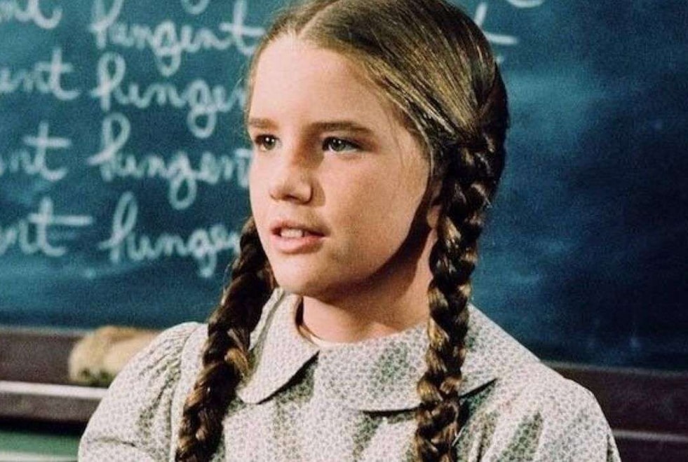 La Petite Maison dans la Prairie : seul un vrai fan aura 5/5 à ce quiz sur Laura Ingalls