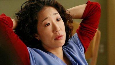 Grey&rsquo;s Anatomy : la raison pour laquelle Sandra Oh a d&rsquo;abord refusé le rôle de Cristina