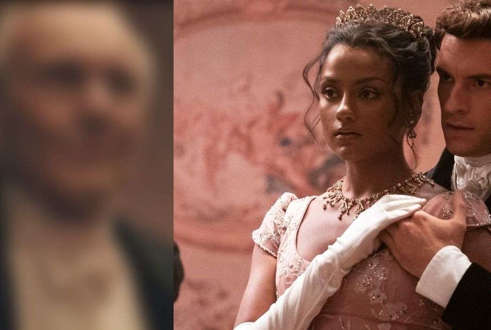La Chronique des Bridgerton saison 2 : avez-vous reconnu cet acteur de Buffy dans l’épisode 5 ?