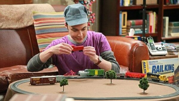 sheldon-trains-min