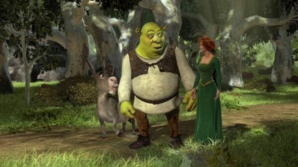 shrek_