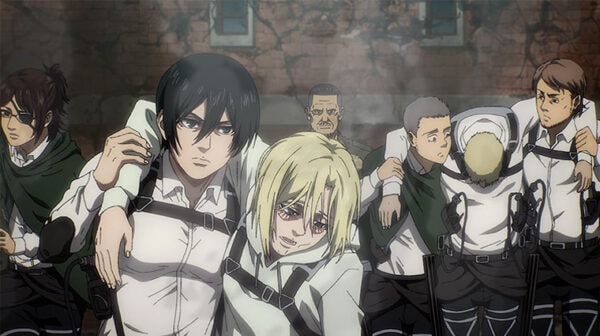 snk-attaque-des-titans-reiner-mikasa-annie-conny-jean-saison-4