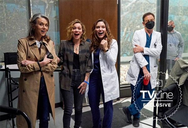 sophia-bush-hilarie-burton-bethany-joy-lenz-les-freres-scott-sam-good