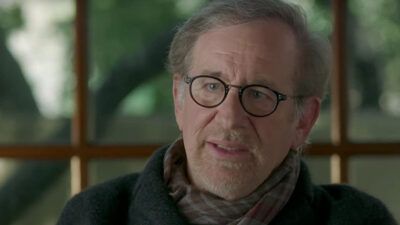 Quiz : arriveras-tu à citer tous les films de Steven Spielberg en un temps record ?