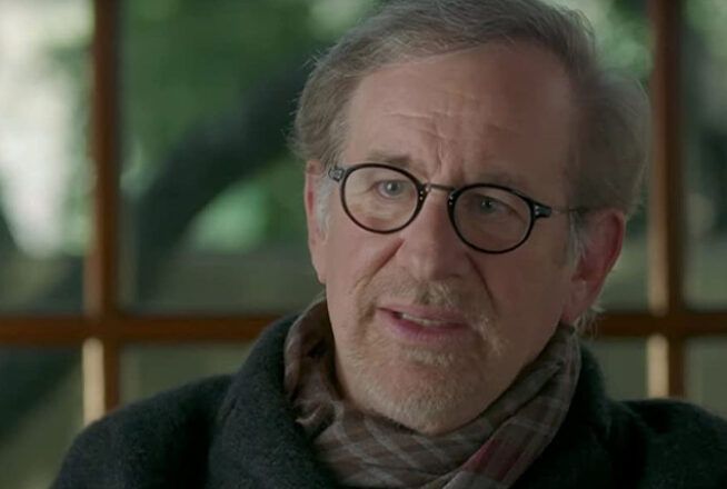 Quiz : arriveras-tu à citer tous les films de Steven Spielberg en un temps record ?