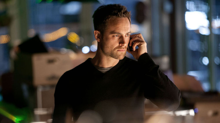 stuart-townsend