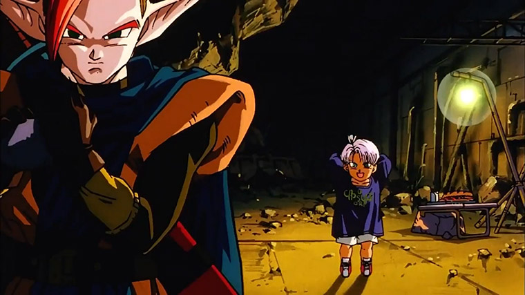 tapion-lattaque-du-dragon-dragon-ball-z