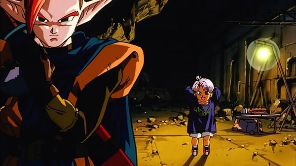 tapion-lattaque-du-dragon-dragon-ball-z