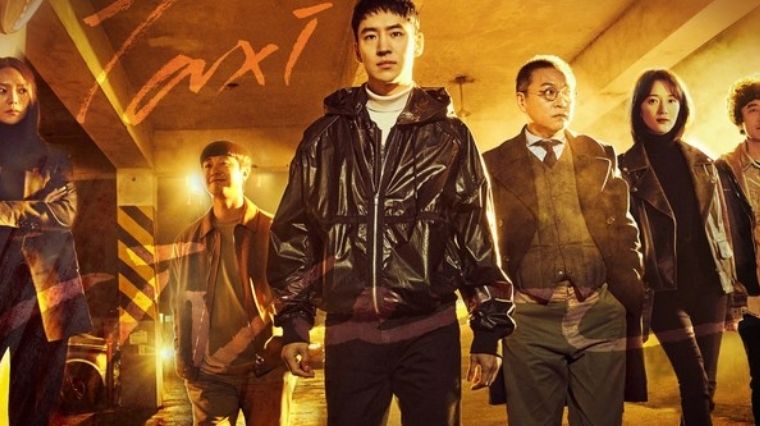 taxi-driver_netflix