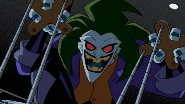 the-batman-joker