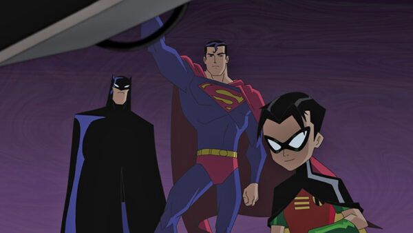 the-batman-superman