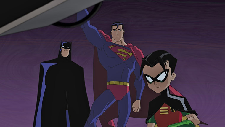 the-batman-superman