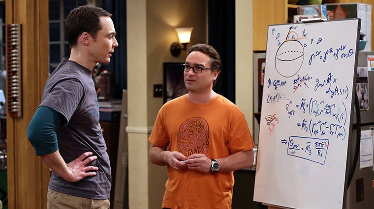 the-big-bang-theory-detail