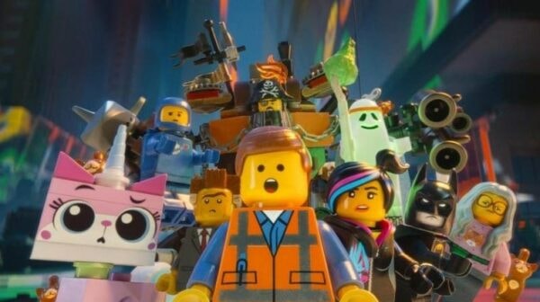 the-lego-movie