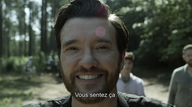 the-walking-dead-pete-saison-11-episode-13-questions-betes