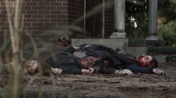 the-walking-dead-tas-de-morts-questions-betes-saison-11-episode-14