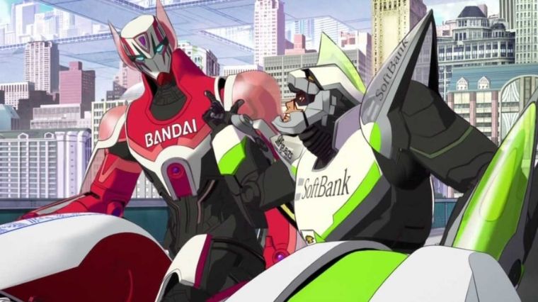 tiger-bunny_netflix