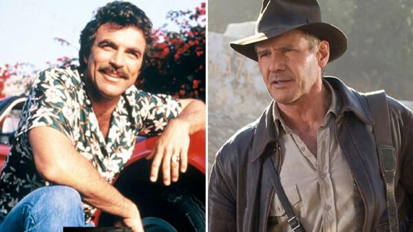 tom-selleck-indiana-jones-min