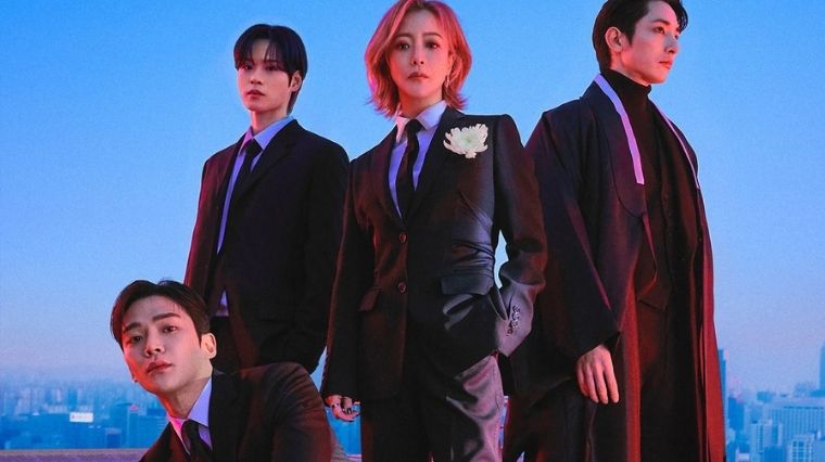 tomorrow_netflix
