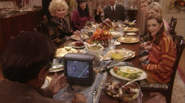 une-nounou-denfer-fran-drescher-morty