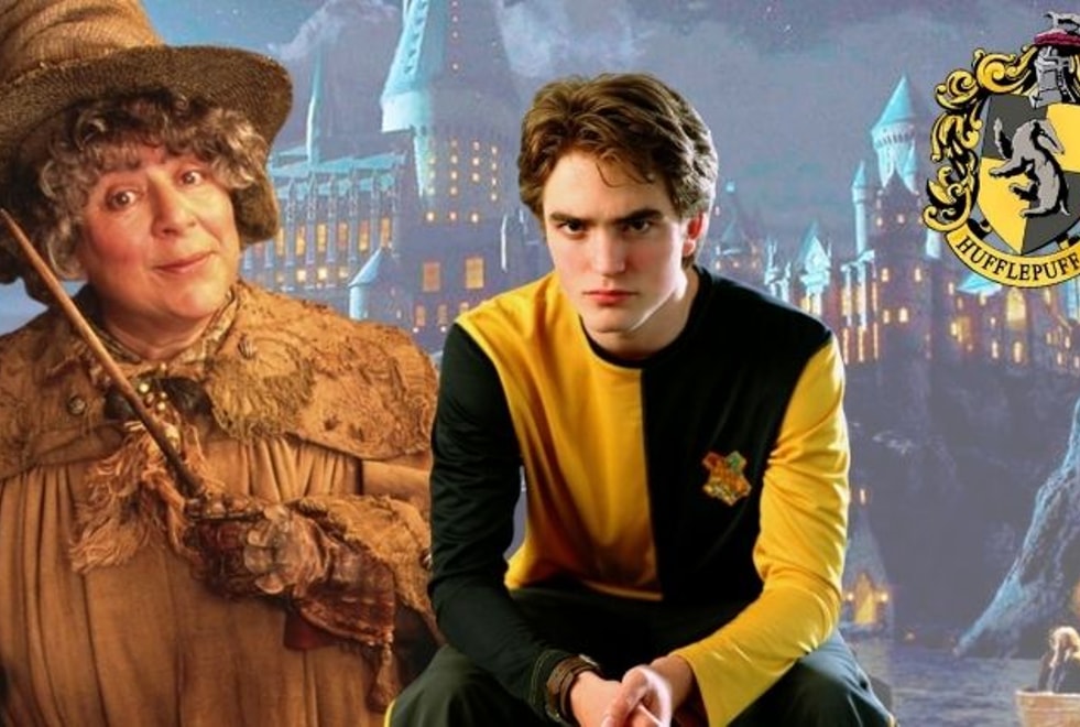 Harry Potter : impossible d’avoir 10/10 à ce quiz vrai ou faux sur la Maison Poufsouffle
