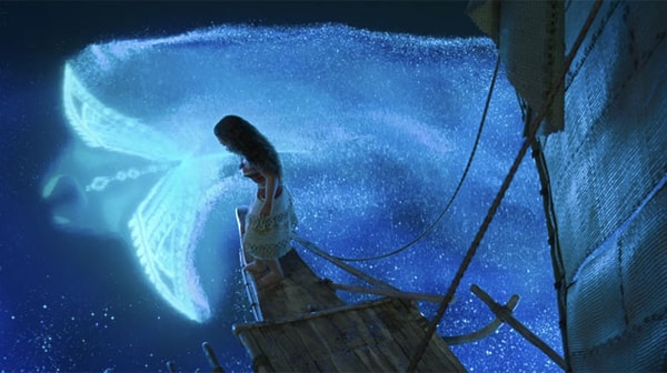 vaiana-raie-esprit-disney