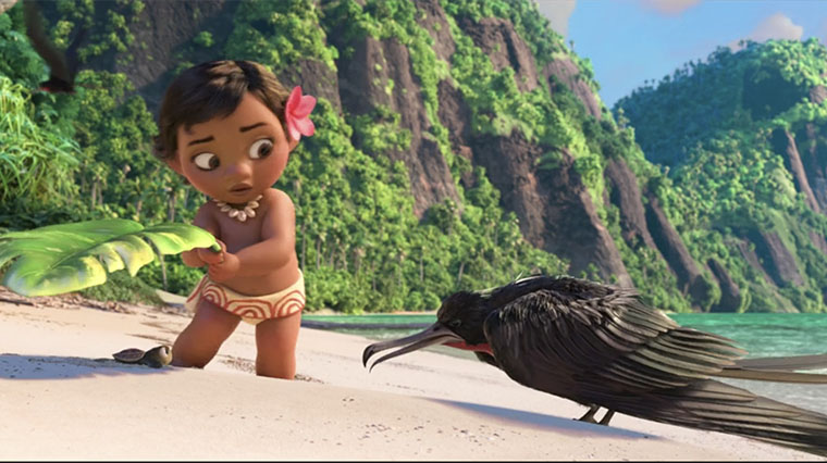 vaiana-tortue-disney