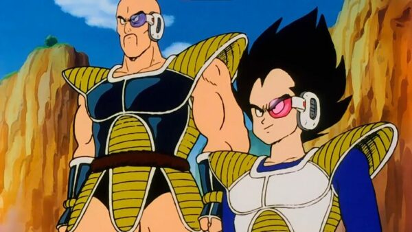 vegeta-nappa