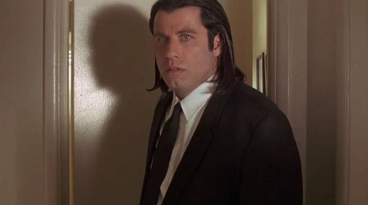 vincent-vega-pulp-fiction