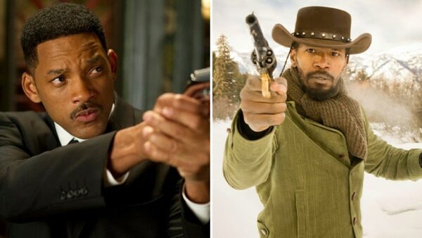 will-smith-django-unchained-min