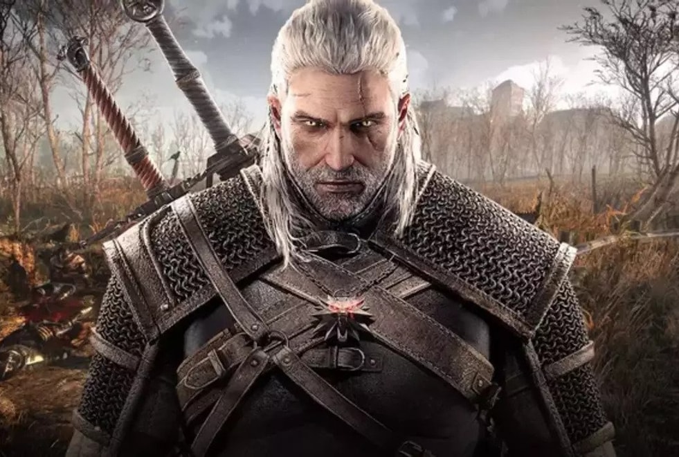 Quiz The Witcher: seul un vrai fan du jeu vidéo saura mettre un nom sur ces visages