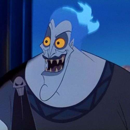 Hades (Hercule)