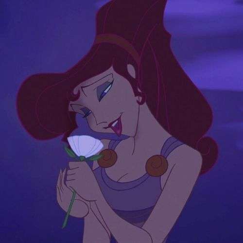 Megara