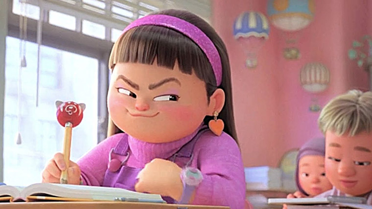 abby-alerte-rouge-pixar
