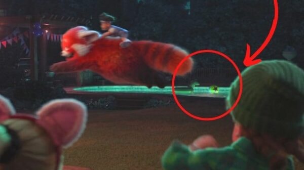 alerte-rouge-detail-ballon-pixar