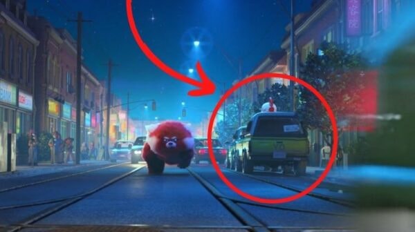 red-alert-detail-pizza-planet