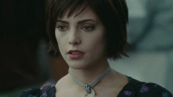 alice-twilight-vision-min