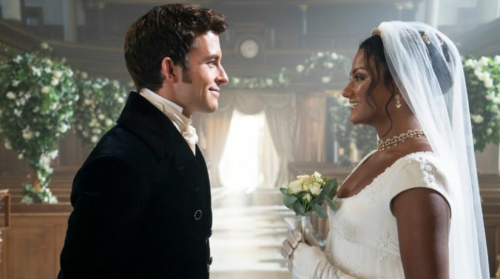 anthony-et-kate-bridgerton-mariage