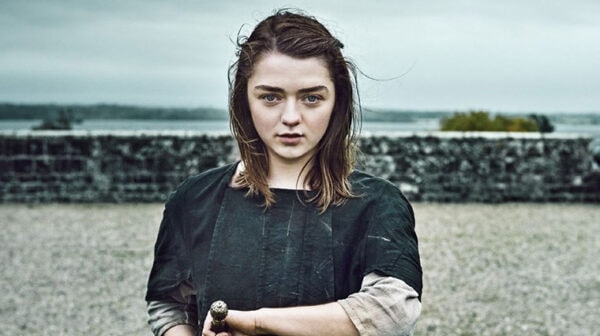 arya-stark-game-of-thrones-maisie-williams