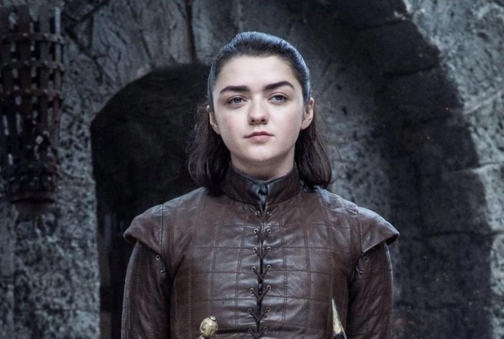 Quiz Game of Thrones : seras-tu capable de citer tous les noms de la liste noire d’Arya Stark en un temps record