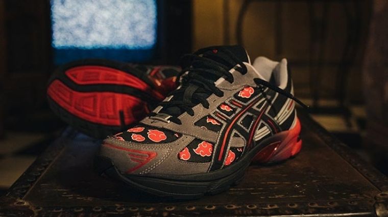 asics_naruto
