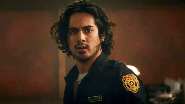 avan-jogia