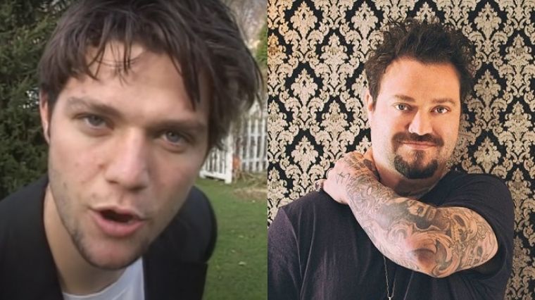 bam-margera