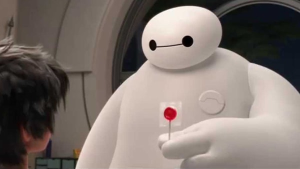 baymax-nouveaux-heros