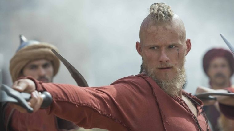 bjorn-vikings