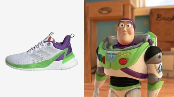 buzz_pixar_baskets