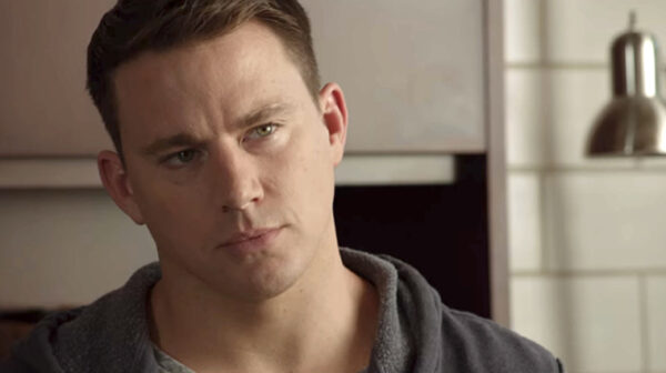 channing-tatum