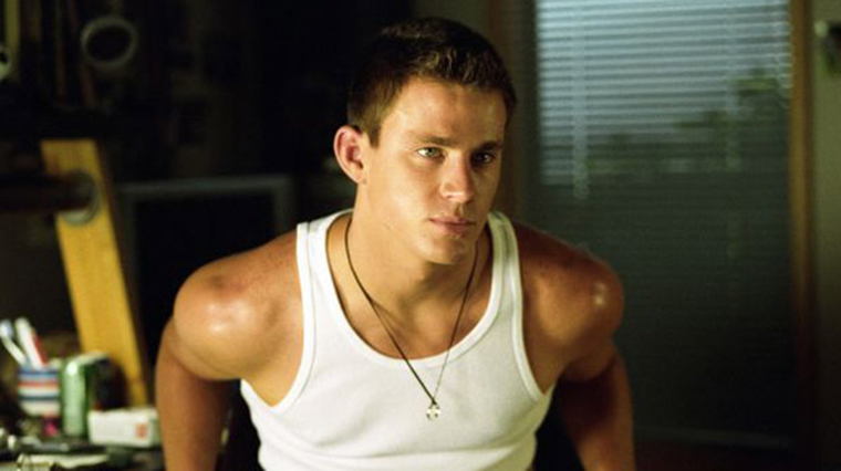 channing