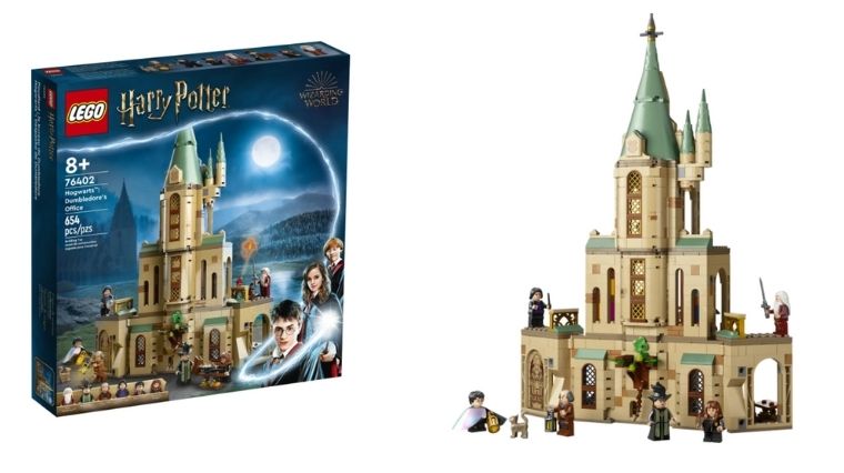 chateau-dumbledore_lego